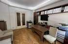 Apartament cu 4 camere semidecomandat în Universitate - 3