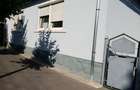 Casă cu 4 camere în Sovata - 1