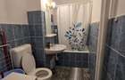 Apartament, proprietate personala ,32 mp , cu balcon,langa Iulius Ma - 4