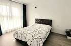 Apartament 2 camere zona Boul Rosu - loc de parcare inclus - 3