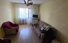 Apartament cu 3 camere decomandat în Dacia - 3