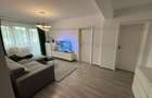 Apartament 2 camere de inchiriat Trivale, zona Magic | Loc de parcare | Complex rezidential securizat - 2