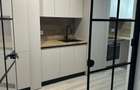 Apartament cu 2 camere decomandat în Tomis Nord - 4 Apartament cu 2 camere decomandat în Tomis Nord - 4