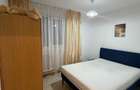 Apartament cu 2 camere decomandat în Exterior Vest - 1
