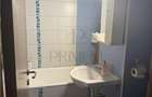 Apartament cu 2 camere semidecomandat în Gheorghe Lazăr - 6