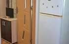 Apartament cu 2 camere semidecomandat în Tomis Nord - 3