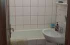 Apartament doua camere Gara-Billa - 1