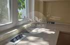 Apartament cu 4 camere decomandat în Rahova - 8