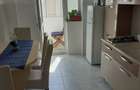 Apartament 2 camere, 51 mp, zona turistica - 4