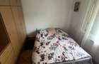 Apartament 2camere Uniri et 1 - 1