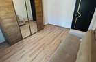 Apatament cu 2 camere de vanzare zona Theodor Pallady Sector 3 - 6