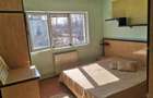 Apartament 2 camere de vânzare Plopeni, Prahova - 11