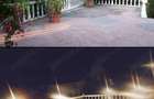 Casa mare centrala in Urla?i, 8 camere, teren 776 mp, doua fronturi stradale - 5