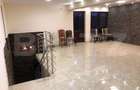 Doua case, spatiu comercial, casa tip pensiune Goicea Dolj - 3