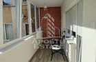 Apartament cu 2 camere decomandat în Medicină - 14