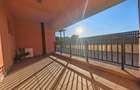 Apartament cu 2 camere decomandat în Pipera - 7