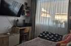Proprietar direct - Apartament 2 camere, gradina 41 mp, Beta Residence - 4