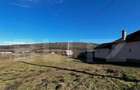 Teren intravilan de 2900 mp, în Central - 2