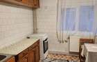 Inchiriez apartament 3 camere - 8