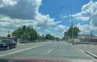 Teren Construcții intravilan de 5000 mp, în Berceni - 3