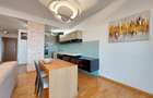 Apartament cu 2 camere decomandat în Drumul Poienii - 24