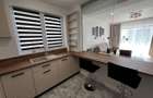 Inchiriez apartament 2 camere DaVinci Homes, Cristian - 4