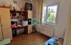 Apartament 2 camere Florilor, Brasov - 2