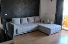 Apartament 2 camere + mansarda 50 mp | 110 mp utili | mobilat complet | balcon 10 mp - 3