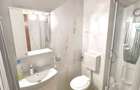 Apartament generos cartier Cupidon - 1