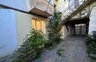 Apartament cu 2 camere semidecomandat în Central - 7