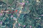 Comision 0% |Teren intravilan | 4.138 mp | Strada Branului | Zarnesti - 9
