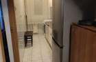 Apartament 3 camere semidecomandat, zona Luica, proprietar - 1