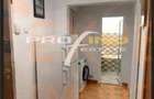 Apartament cu 2 camere decomandat în Tomis Nord - 6