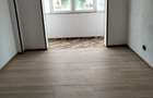 Apartament de vanzare - 3