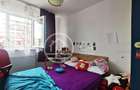 Apartament cu 3 camere decomandat în Nufărul - 3