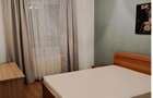 Apartament cu trei camere zona Gemenii - 6