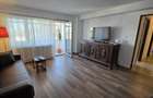 Apartament cu 2 camere decomandat în Aviației - 14