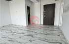 Apartament 2 camere Mamaia Nord la Cativa Pasi de Mare - 3