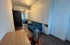 Apartament cu 2 camere Evergreen Towers - 5