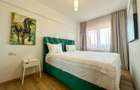 Apartament cu 2 camere semidecomandat în Gheorgheni - 1