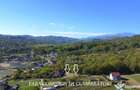 TEREN 1522 MP, LA 10 MINUTE DE ORAS - 1