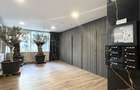 3 camere Ambiance Residence Pipera, parcare subterana - 7