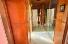 Apartament cu 2 camere decomandat în Bucovina - 10