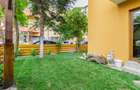 Apartament 3 camere la parter, cu gradina proprie, Otopeni - 6