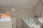 apartament 1 camera, 30 mp, cu centrala, zona Aradului - 8