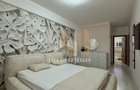 Apartament cu 3 camere decomandat în Tractorul - 14