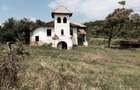 Teren de vanzre in Pitesti 53.000 mp + Conac Boieresc - 8