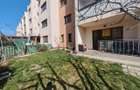 Apartament superb cu 3 camere cu curte 60mp | Trend Residence Splai - 6