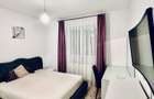 Apartament 2 camere si gradina, de inchiriat - 5