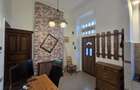 Chirie apartament ultracentral-direct proprietar - 8